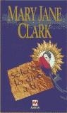 SOLO TE LO DIRE A TI ( DESCATALOGAT ) | 9788495354747 | CLARK, MARY JANE