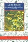 IRA DE DIOS LOS NAVARROS EN LA ERA DE LA PESTE 1348-1723 | 9788476813539 | MONTEANO, PEIO J.