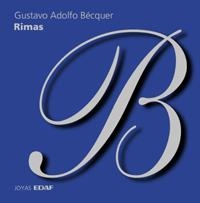 RIMAS BECQUER (JOYAS) | 9788441411265 | BECQUER, GUSTAVO ADOLFO