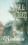 SANTUARIO, EL | 9788401327469 | ROBERTS, NORA