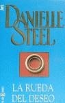 RUEDA DEL DESEO, LA (JET) | 9788401472275 | STEEL, DANIELLE