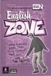 ENGLISH ZONE 2 WORBOOK (2002) | 9788420532752 | VARIS