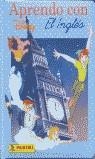 APRENDO CON EL INGLES | 9788495706355 | VARIS