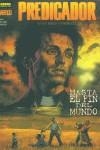 PREDICADOR HASTA EL FIN DEL MUNDO VER 211 | 9788484315445 | ENNIS, GARTH
