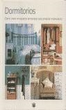 DORMITORIOS | 9788479018801 | VARIS