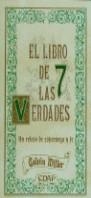 LIBRO DE LAS 7 VERDADES, EL | 9788441404885 | MILLER, CALVIN