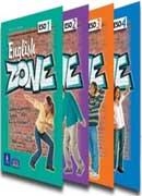 ENGLISH ZONE 3 ESO STUDENT'S BOOK (CATALA) | 9788420532844 | ECHEVARRIA, CARMEN