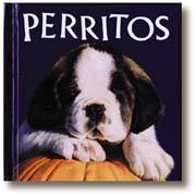 PERRITOS | 9788441404410 | EXLEY, HELEN