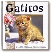 GATITOS | 9788441404403 | BROWN, PAM