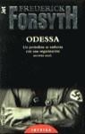 ODESSA (JET) | 9788401464140 | FORSYTH, FREDERICK