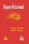 REPASO RELACIONAL PARA LA PREPARACION DEL EXAMEN MIR | 9788483111192 | BALADRON ROMERO, JAIME ... [ET AL.]