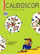 LLENGUA CATALANA 3 EP CALIDOSCOPI (CM 1) | 9788475527680 | LOPEZ DEL CASTILLO, LLUIS