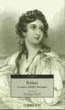 RIMAS BECQUER (BUTXACA) | 9788497590594 | BECQUER, GUSTAVO ADOLFO