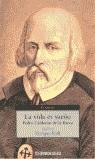 VIDA ES SUEÑO, LA (BUTXACA) | 9788497590624 | CALDERON DE LA BARCA, PEDRO