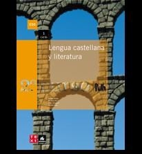 LENGUA CASTELLANA 2 ESO (2002) | 9788441206212 | BROWN, SOLEDAD