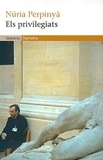 PRIMERA VICTORIA DEL CATALANISME POLITIC, LA | 9788473068000 | IZQUIERDO BALLESTER, SANTIAGO