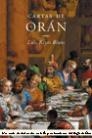 CARTAS DE ORAN | 9788427028739 | REYES BLANC, LUIS