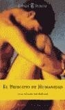 PRINCIPIO DE HUMANIDAD, EL | 9788467001884 | GUILLEBAUD, JEAN-CLAUDE