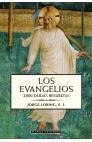EVANGELIOS 2000 DUDAS RESUELTAS, LOS | 9788408044673 | LORING, JORGE