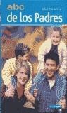 ABC DE LOS PADRES | 9788432924347 | VARIS