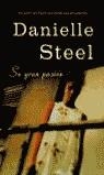 SU GRAN PASION | 9788427028685 | STEEL, DANIELLE