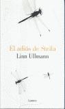 ADIOS DE STELLA, EL (TELA) | 9788426413345 | ULLMAN, LINN