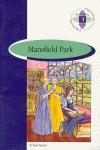 MANSFIELD PARK (2 BAT.READERS) | 9789963465927 | AUSTEN, JANE