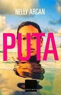 PUTA (CATALA) | 9788466402606 | ARCAN, NELLY