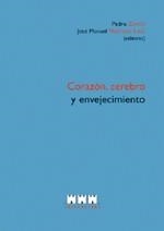 CORAZON CEREBRO Y ENVECIMIENTO | 9788495840066 | ZARCO, PEDRO