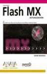 FLASH MX ACTUALIZACION | 9788441514164 | BHANGAL, SHAM