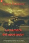 SOMBRA DEL APOSTADOR, LA (BUTXACA) | 9788466308625 | VASCONEZ, JAVIER