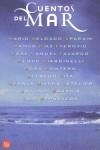 CUENTOS DEL MAR (BUTXACA) | 9788466305631 | VARIS