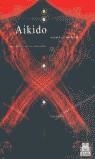 AIKIDO ETIQUETA Y TRASMISION | 9788480196505 | NOBUYOSHI, TAMARA
