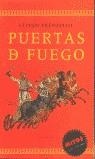 PUERTAS DE FUEGO (MITOS HISTORICA) | 9788439707790 | PRESSFIELD, STEVEN