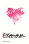 BONDAD NATURAL | 9788449312885 | FOOT, PHILIPPA