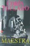 MAESTRA, LA (BUTXACA) | 9788466308724 | CORIN TELLADO