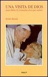 VISITA DE DIOS UNA | 9788432130588 | BETETA, PEDRO