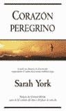 CORAZON PEREGRINO | 9788466610414 | YORK, SARAH