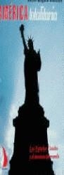 AMERICA TOTALITARIA | 9788489644342 | BUGNON-MORDANT, MICHEL