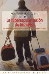 HIPERESCOLARIZACION DE LOS NIÑOS, LA | 9788449312816 | ROSENFELD, ALVIN