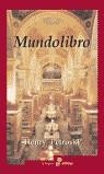 MUNDOLIBRO | 9788435026406 | PETROSKY, HENRY
