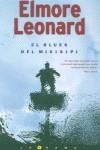 BLUES DEL MISISIPI, EL (TELA) | 9788466606578 | LEONARD, ELMORE