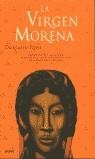 VIRGEN MORENA, LA | 9788425337062 | ROSS, OAKLAND