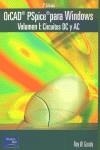 ORCAD PSPICE PARA WINDOWS VOL.1 | 9788420534695 | GOODY, ROY W.
