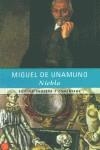 NIEBLA (BUTXACA) | 9788466305228 | UNAMUNO, MIGUEL DE