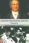 FAUSTO (BUTXACA) | 9788466305242 | GOETHE, JOHANN WOLFGANG