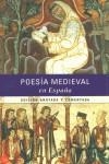 POESIA MEDIEVAL EN ESPAÑA (BUTXACA) | 9788466305167 | VARIS