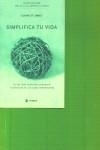 SIMPLIFICA TU VIDA | 9788479018818 | JAMES, ELAINE ST.