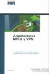 ARQUITECTURAS MPLS Y VPN | 9788420536170 | PEPELNJAK, IVAN