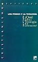 POBRES Y LA TEOLOGIA, LOS | 9788433012685 | CASTILLO, JOSE M.
